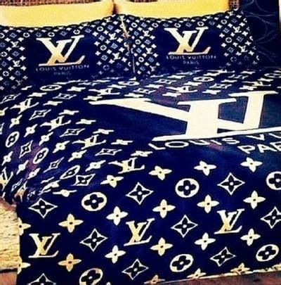 louis vuitton bed drake|drake mattress designer.